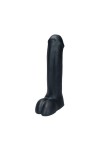 Dildos / Ylva & Dite Helios Dildo - Black