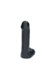 Dildos / Ylva & Dite Icarus Dildo - Black
