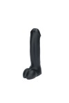 Dildos / Ylva & Dite Icarus Dildo - Black
