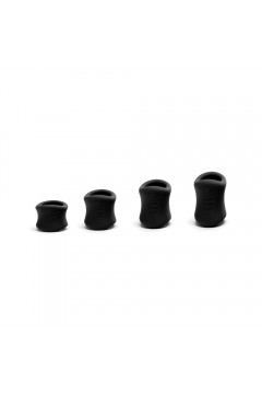 Ball Stretchers / Sport Fucker Ergo Balls Black