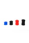 Ball Stretchers / Sport Fucker Ergo Balls Black