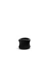 Ball Stretchers / Sport Fucker Ergo Balls Black