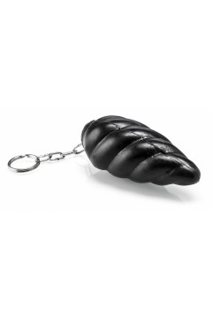 Butt plugok / HardToys Csavaros plug