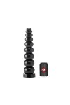 Dildók / HardToys Nineball dildó