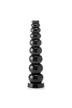 Dildók / HardToys Nineball dildó