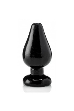 Butt plugok / HardToys Boum 1 butt plug