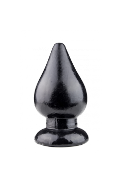 Butt plugok / HardToys Boum 2 butt plug
