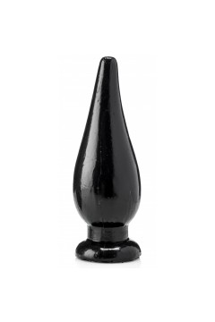 Butt Plugs / HardToys Boum 4 Dildo
