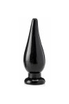 Butt Plugs / HardToys Boum 4 Dildo