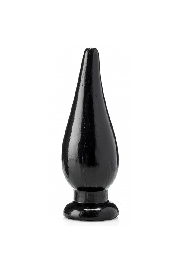 Butt Plugs / HardToys Boum 4 Dildo