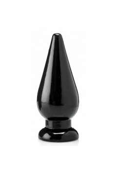 Butt plugok / HardToys Boum 3 butt plug