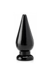 Butt plugok / HardToys Boum 3 butt plug