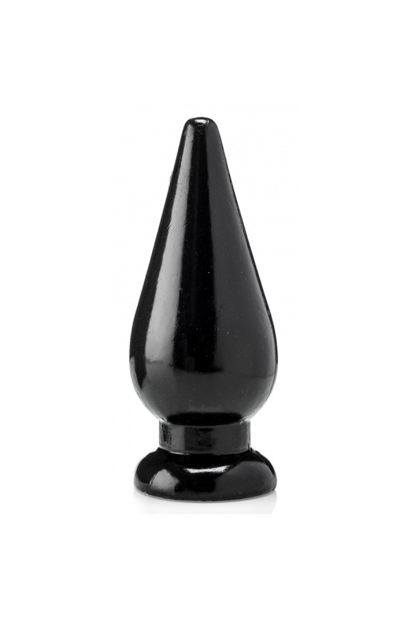 Butt plugok / HardToys Boum 3 butt plug