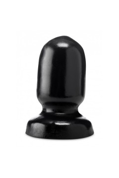 Butt plugok / HardToys Budapest butt plug