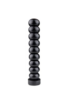 Dildók / HardToys Boulbo 1 dildó