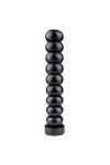 Dildók / HardToys Boulbo 1 dildó