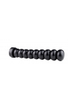 Dildók / HardToys Boulbo 1 dildó