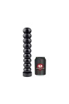Dildók / HardToys Boulbo 1 dildó
