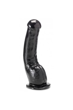Dildók / HardToys Phil dildó