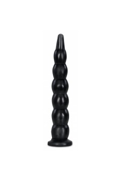 Dildos / HardToys Bob Dildo