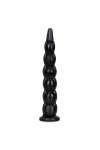 Dildos / HardToys Bob Dildo