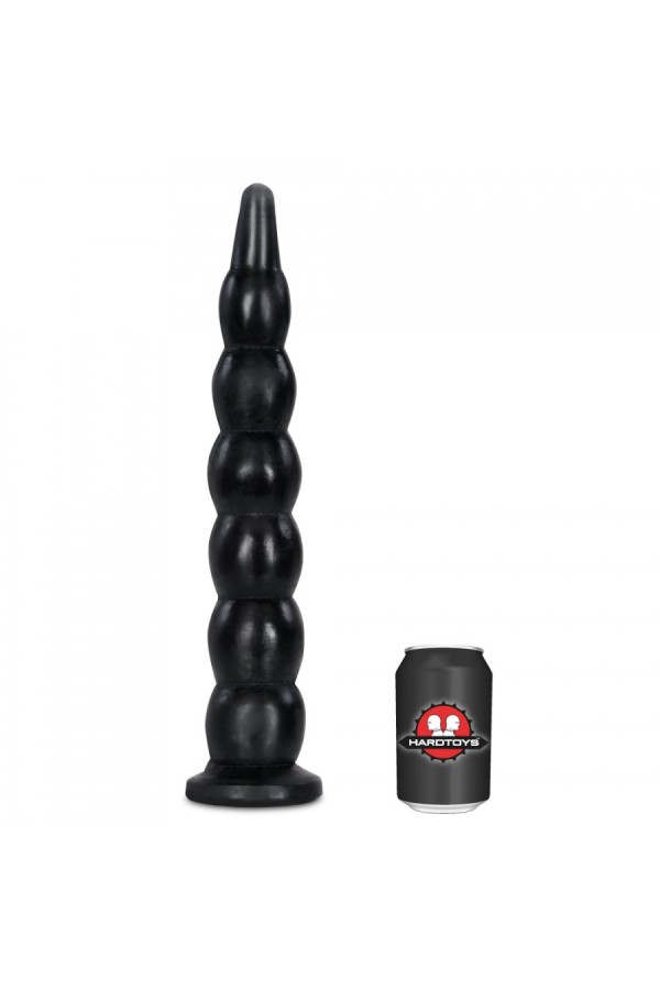 Dildos / HardToys Bob Dildo