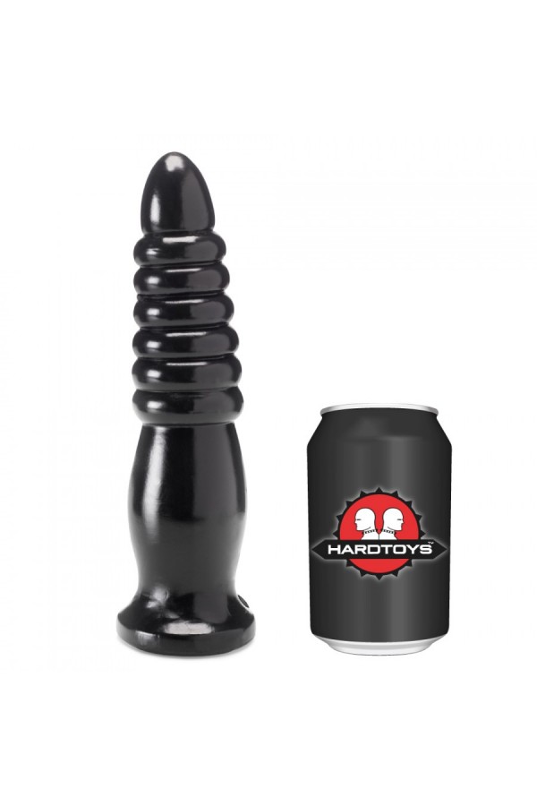 Dildos / HardToys Ringtower Dildo