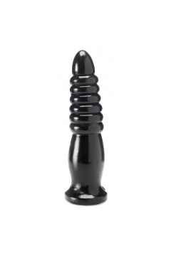 Dildos / HardToys Ringtower Dildo