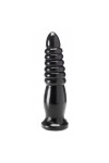 Dildos / HardToys Ringtower Dildo
