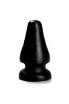 Butt plugok / HardToys Rudolf butt plug