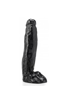 Dildók / HardToys Clif dildó