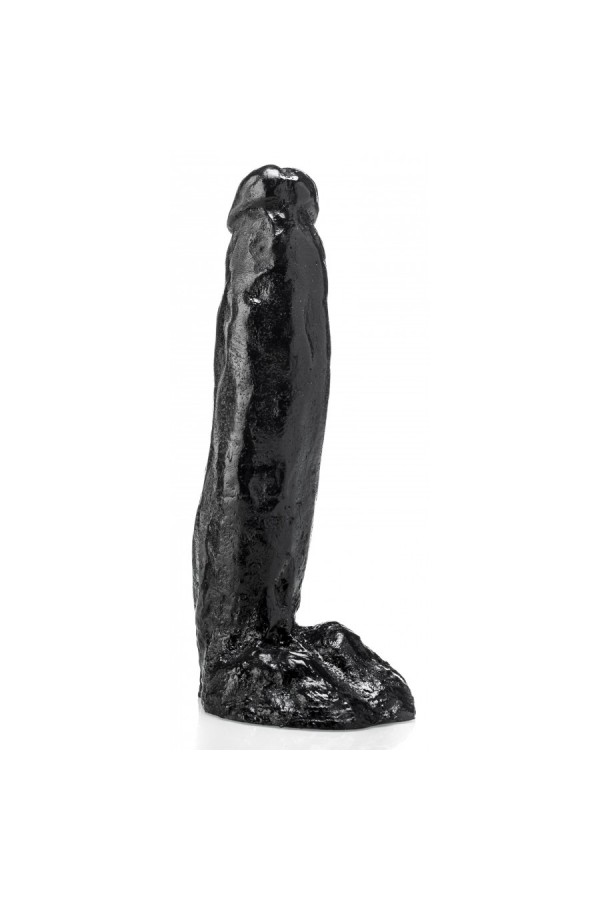 Dildók / HardToys Clif dildó