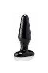 Butt Plugs / HardToys Cameron Butt Plug