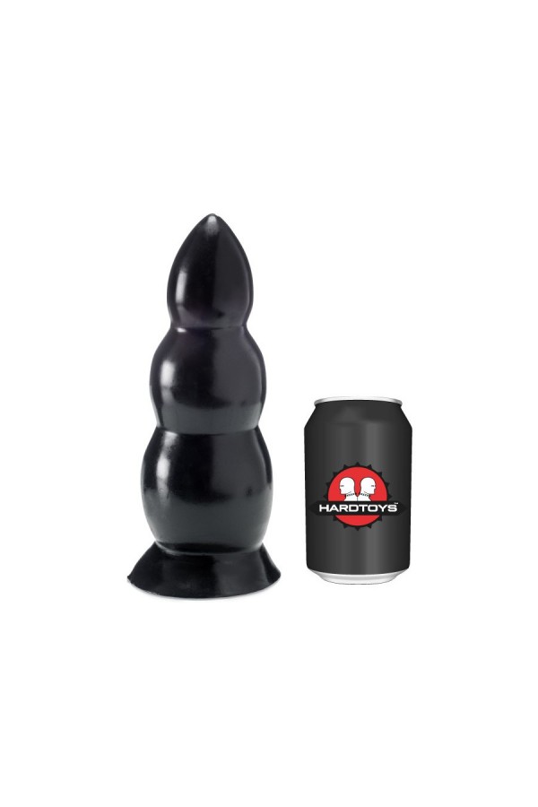 Dildók / HardToys Felix dildó