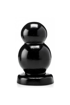 Butt plugok / HardToys Herro butt plug