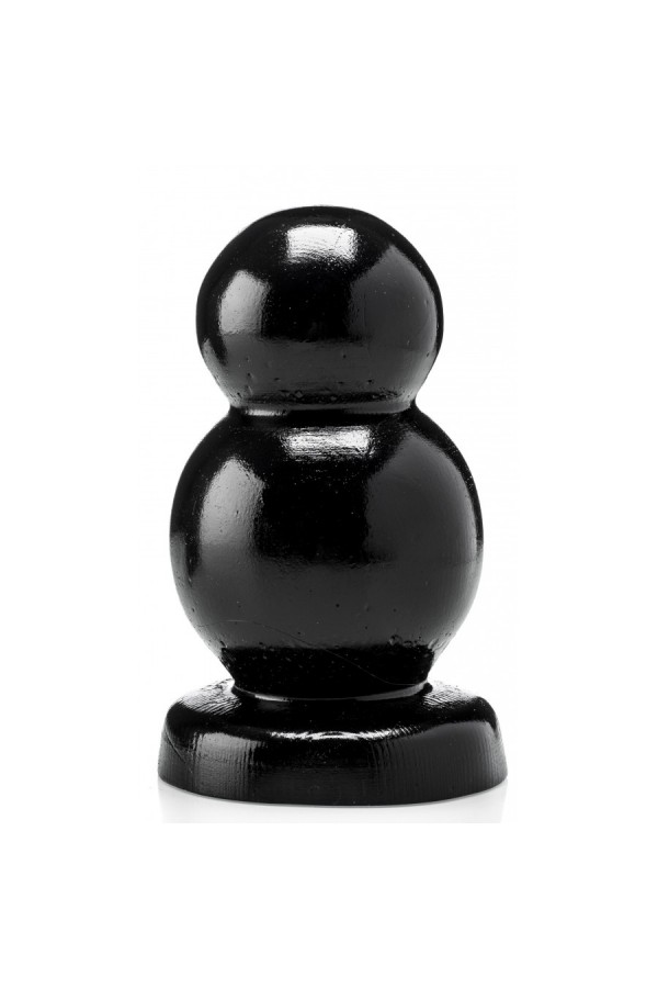 Butt plugok / HardToys Herro butt plug