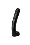 Dildók / HardToys Big John dildó