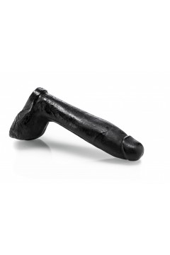 Dildók / HardToys Duncan dildó