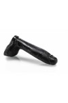 Dildos / HardToys Duncan Dildo