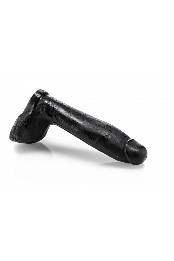 Dildos / HardToys Duncan Dildo