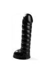 Dildos / HardToys Jeff Dildo