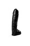 Dildos / HardToys Kurt Dildo