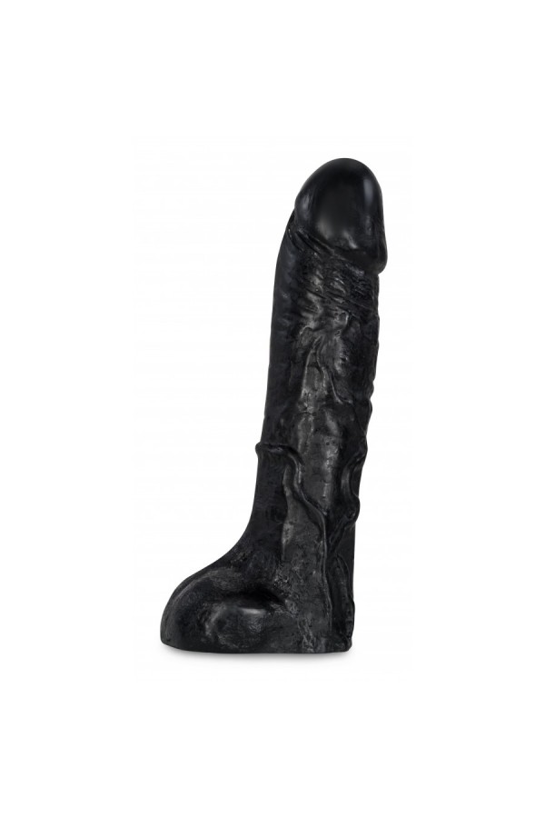 Dildos / HardToys Kurt Dildo