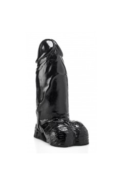 Dildók / HardToys Vic dildó