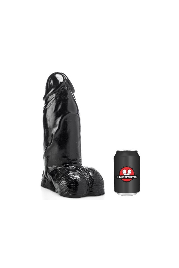 Dildók / HardToys Vic dildó