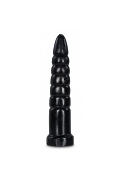 Dildók / HardToys Ripper dildó