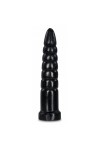 Dildók / HardToys Ripper dildó