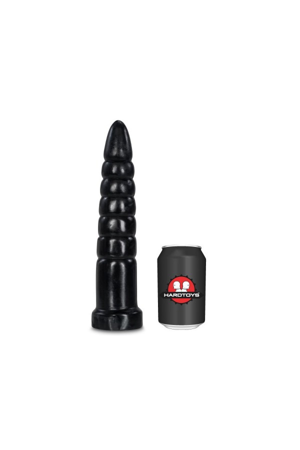 Dildók / HardToys Ripper dildó