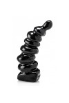 Dildók / HardToys Twister dildó