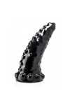 Dildók / HardToys Viking dildó